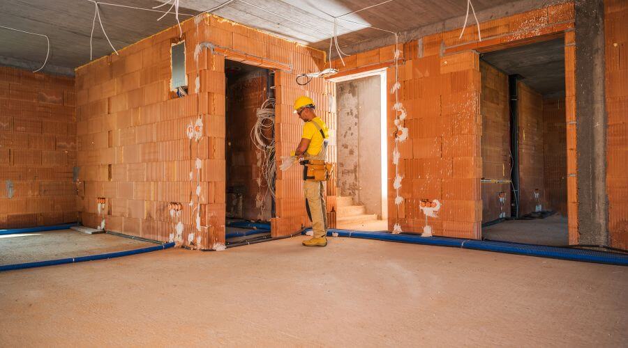 Local Chimney Repair in Cedaredge, CO